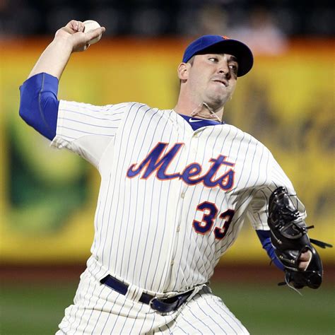 Jim McIsaacGetty Images If two things can be true at once, Steve Cohen&39;s New York Mets are a worse team on Wednesday than they were. . Bleacher report mets